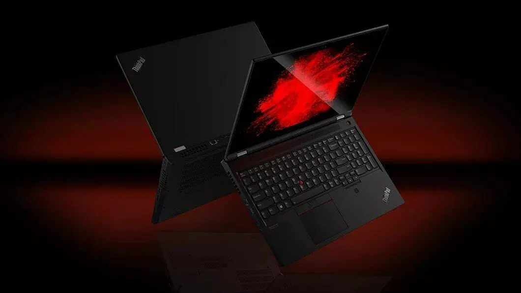 لپ تاپ Lenovo ThinkPad