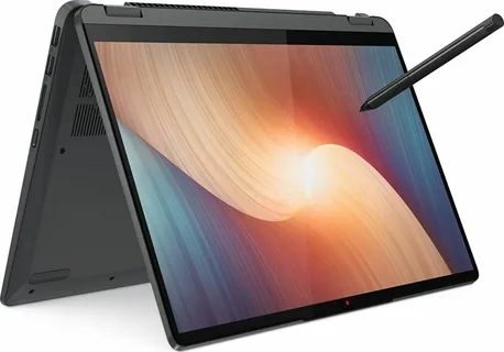 لپ تاپ IdeaPad Flex
