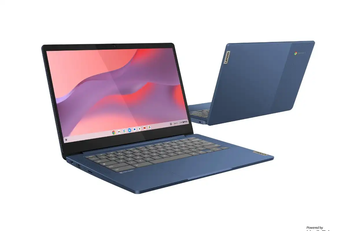 لپ تاپ IdeaPad Slim 3