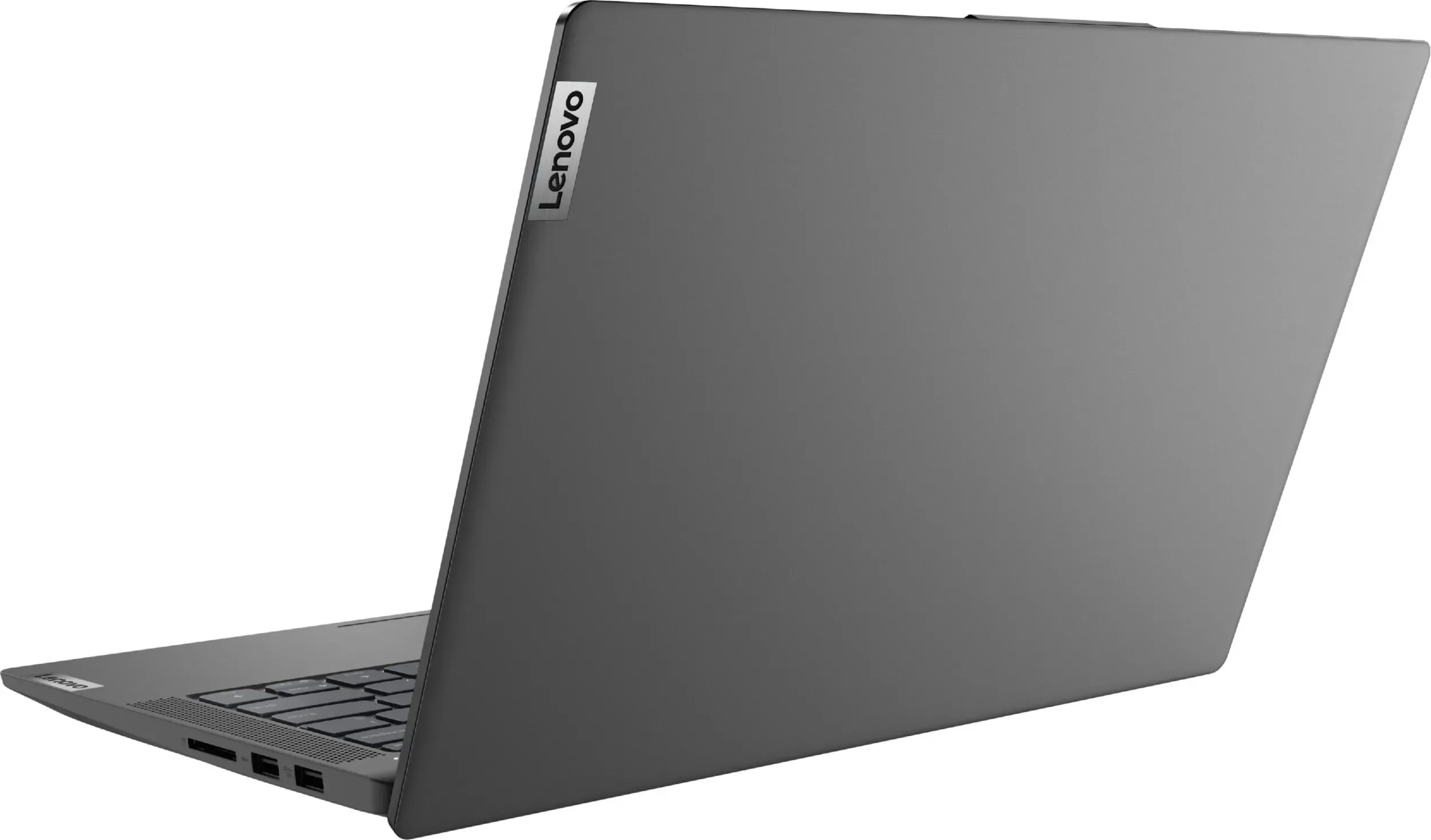 جنس بدنه IdeaPad