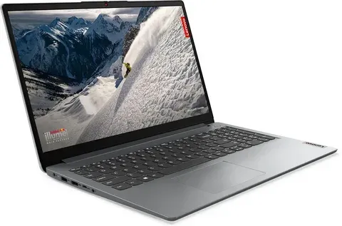 لپ تاپ IdeaPad 1