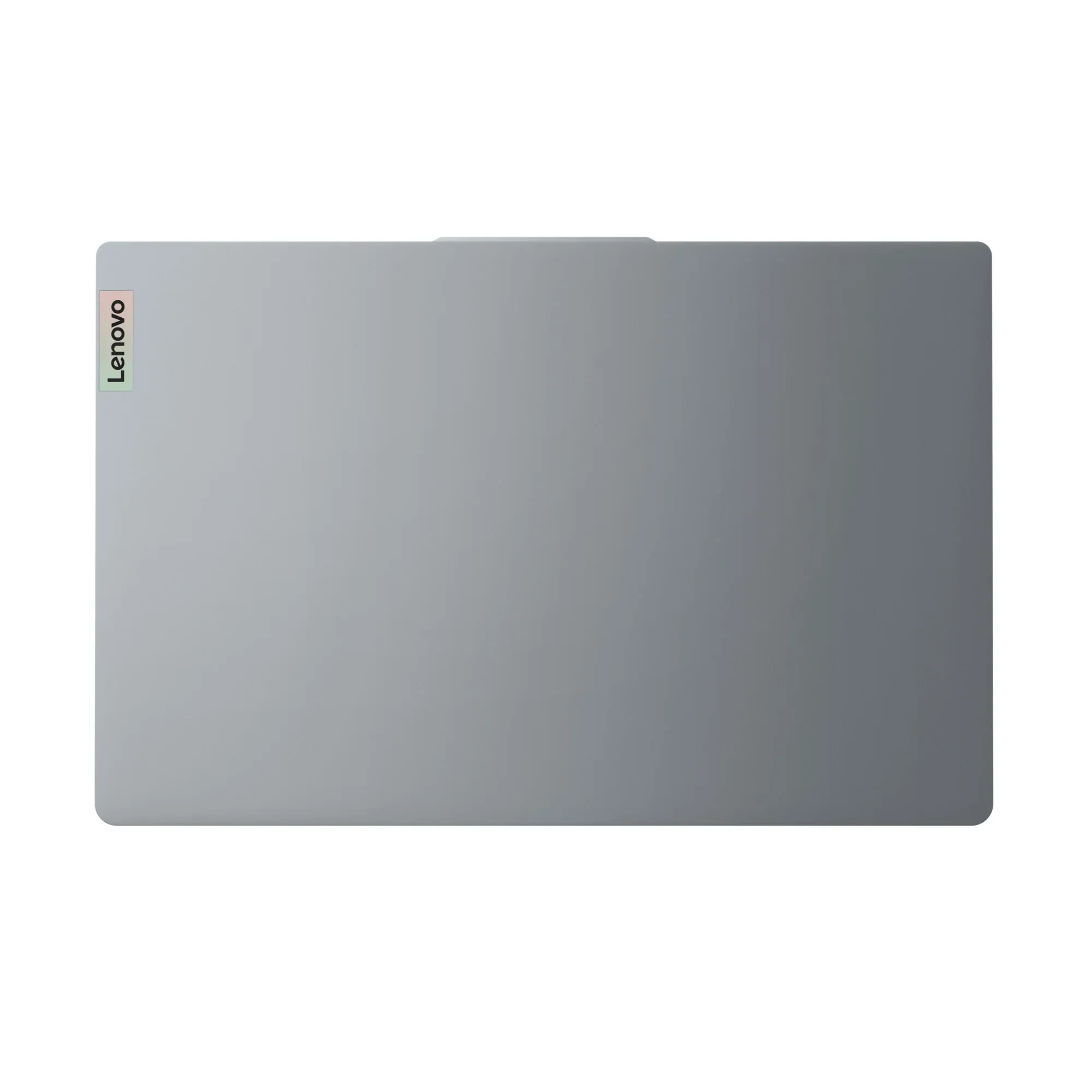 طراحی و جنس بدنه لپ تاپ لنوو IdeaPad Slim 3