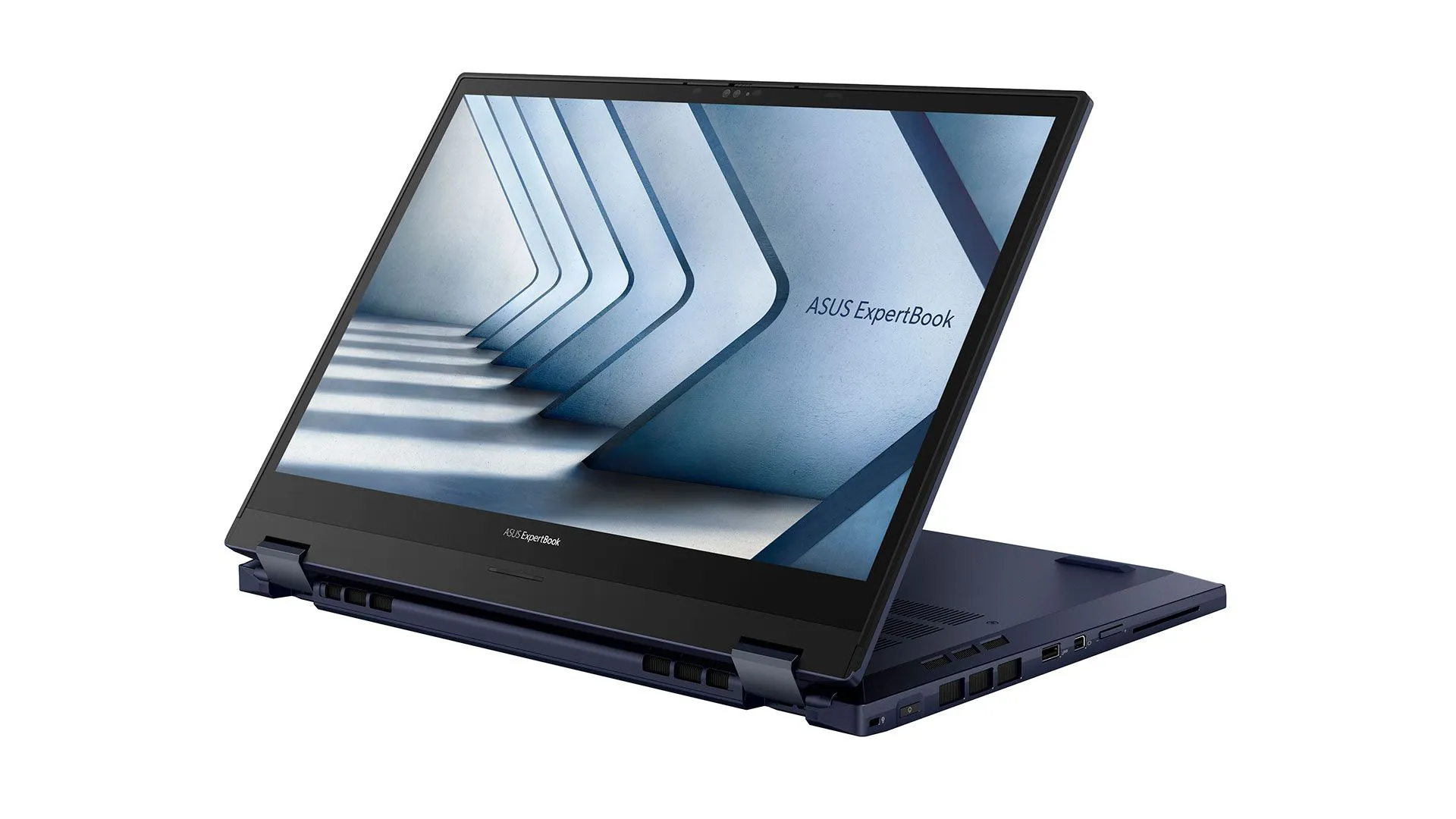صفحه نمایش لپ تاپ expertbook