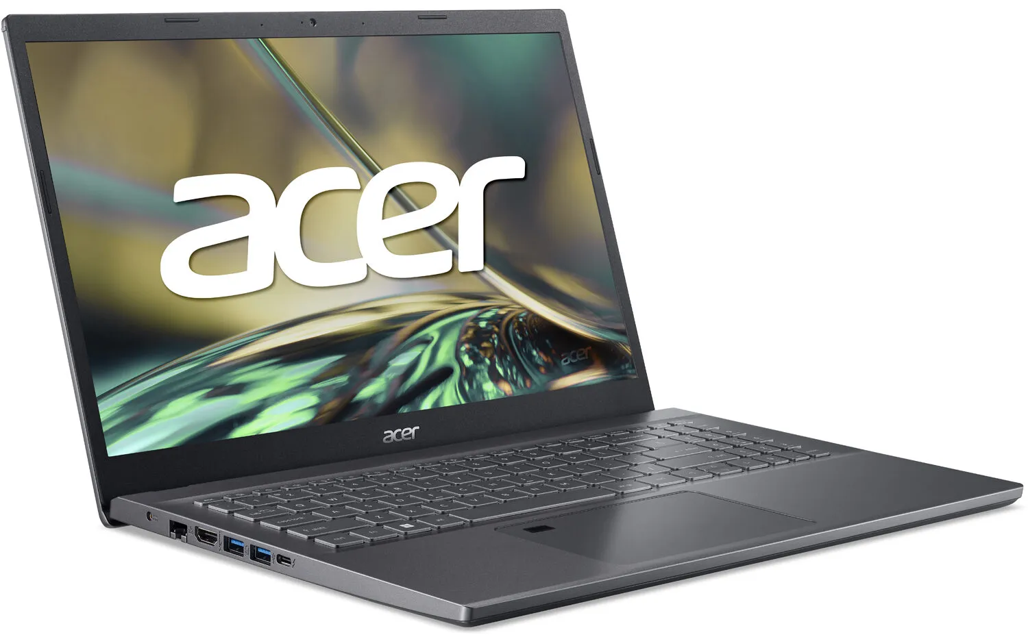 لپ تاپ acer aspire 5