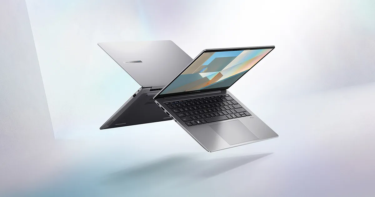 لپ تاپ ایسوس expertbook
