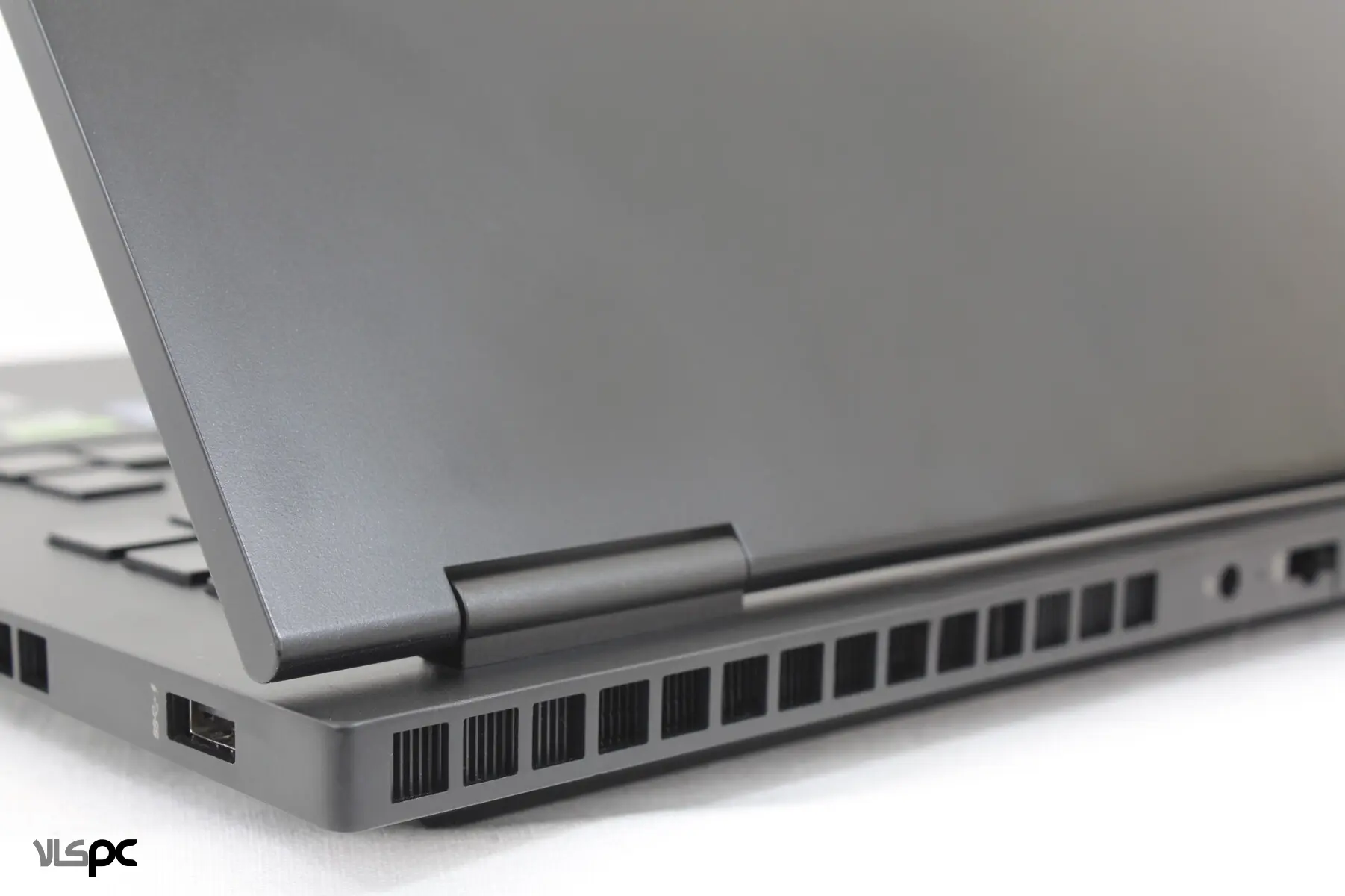 سیستم Tempest Cooling
