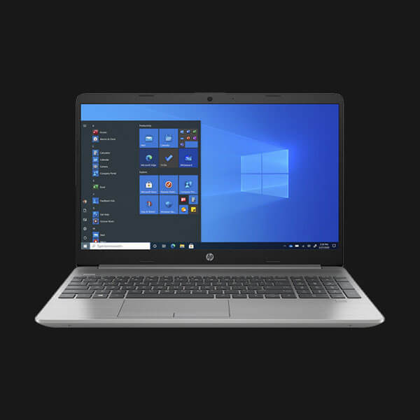 255 G8 01
