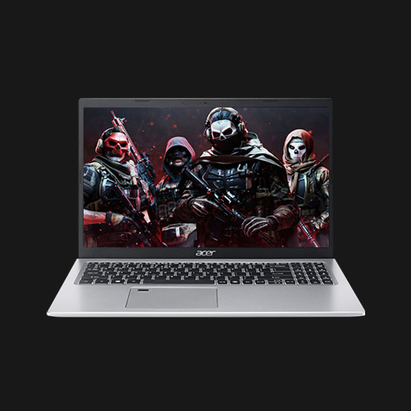 A515 13