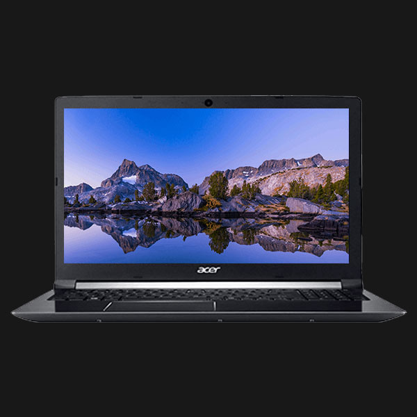 A715 08