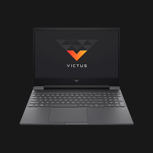 لپ تاپ اچ پی مدل HP Victus