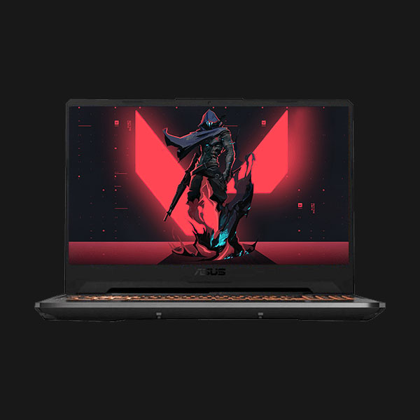 FX506LH 03