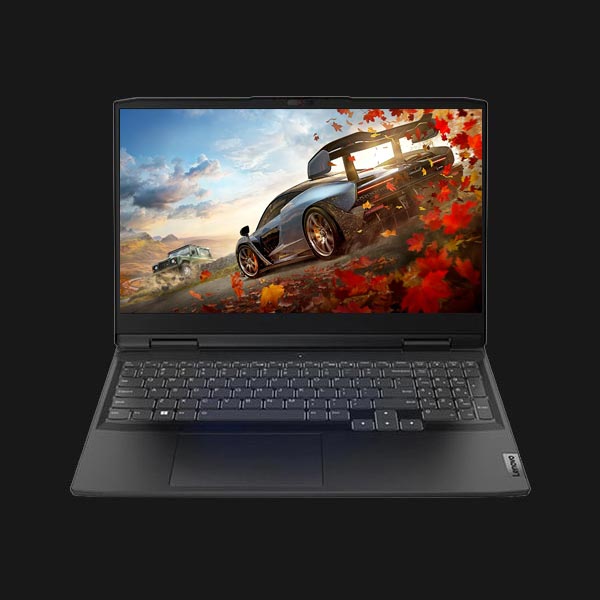 GAMING3-J i7