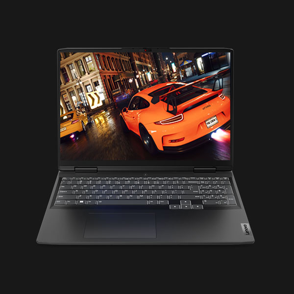 Gaming3 8