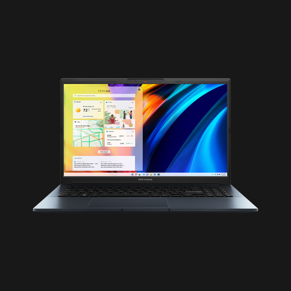 M6500QH R5 1 3 1