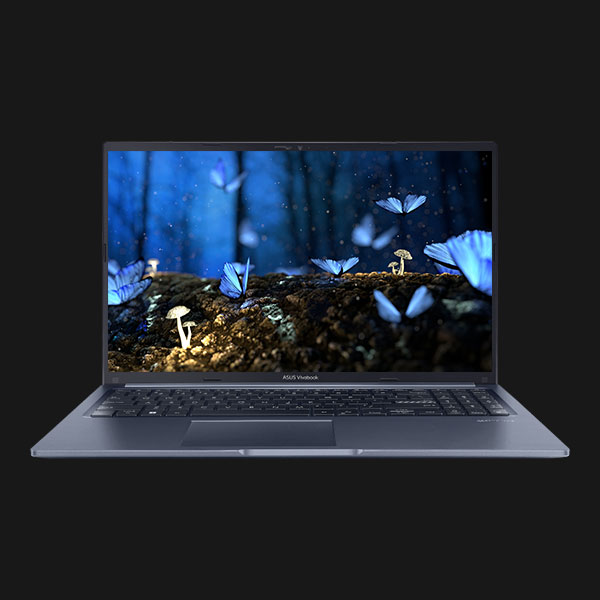 R1502Z 5