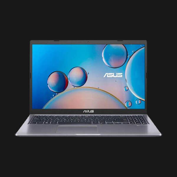 X515 1 1 1