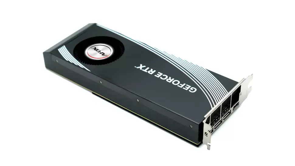 afox4090_1