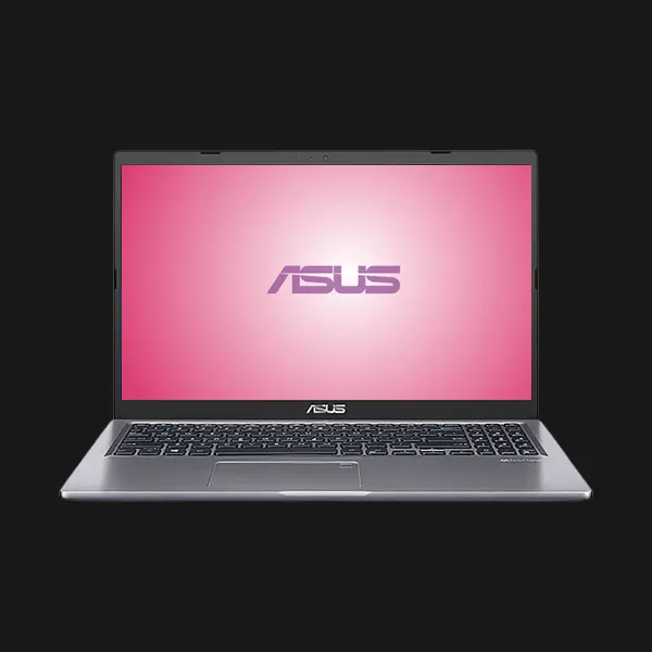 لپ تاپ 15.6 اینچی ایسوس مدل VivoBook R565EA-BQ2625