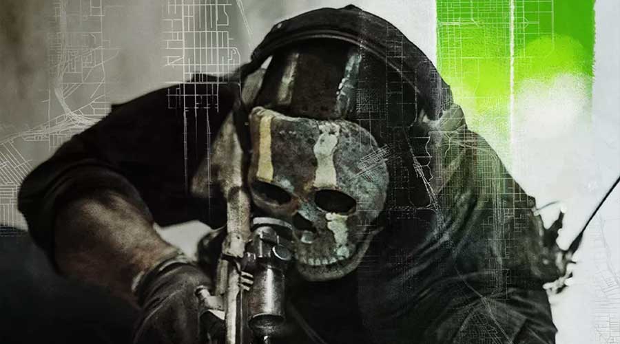 cod-mw2-img-pckala