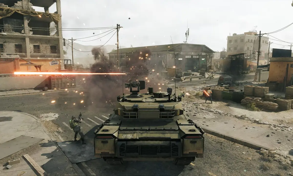 df 3