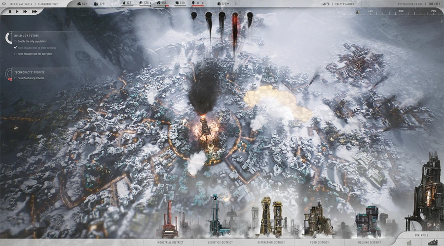 frostpunk2 gameplay1