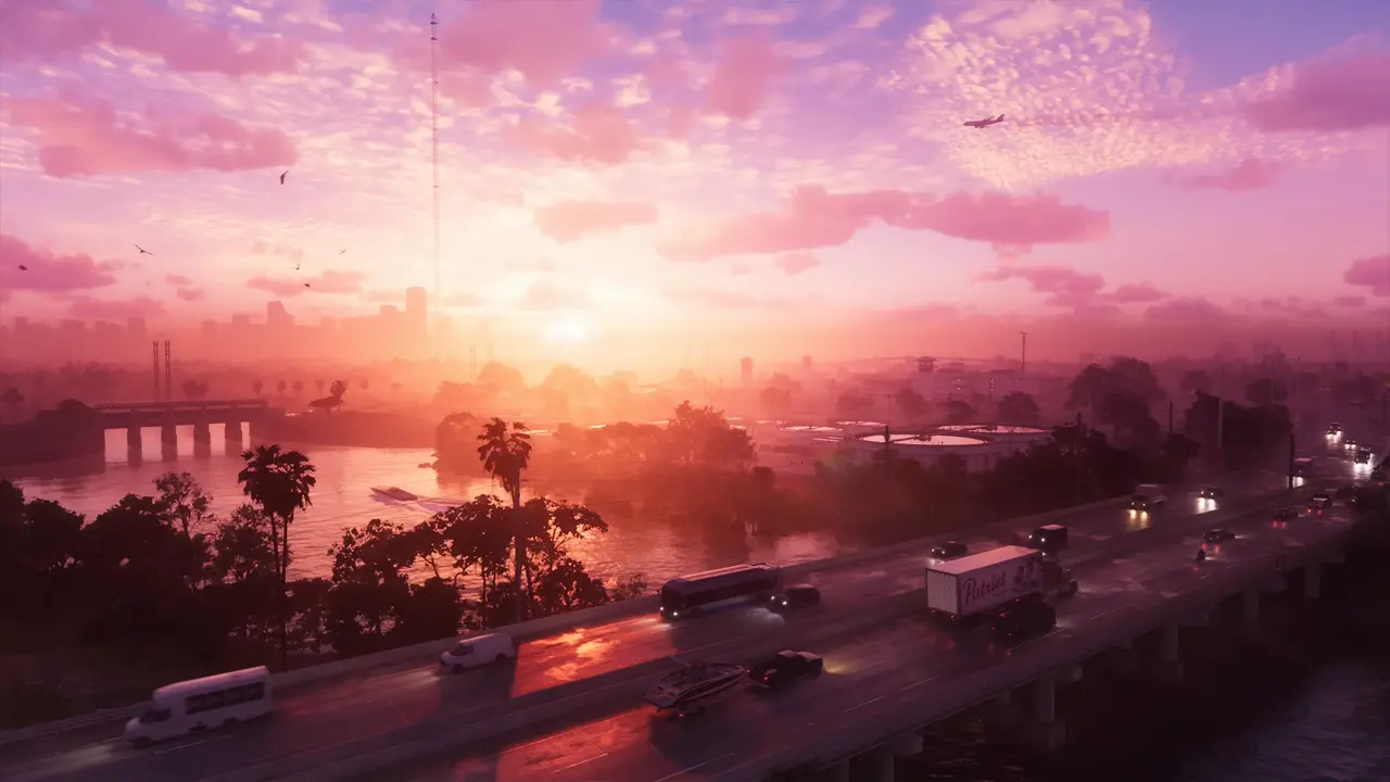 gta6 1