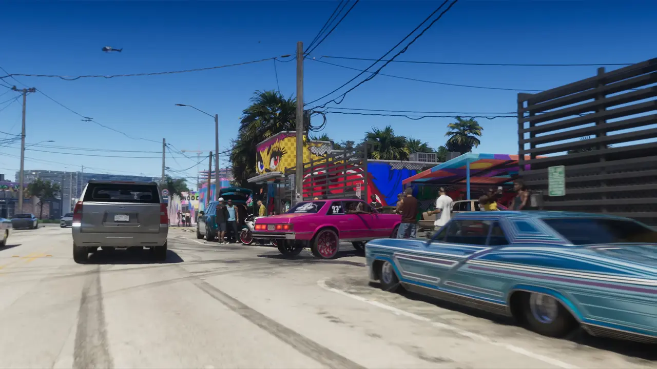 gta6 2 8