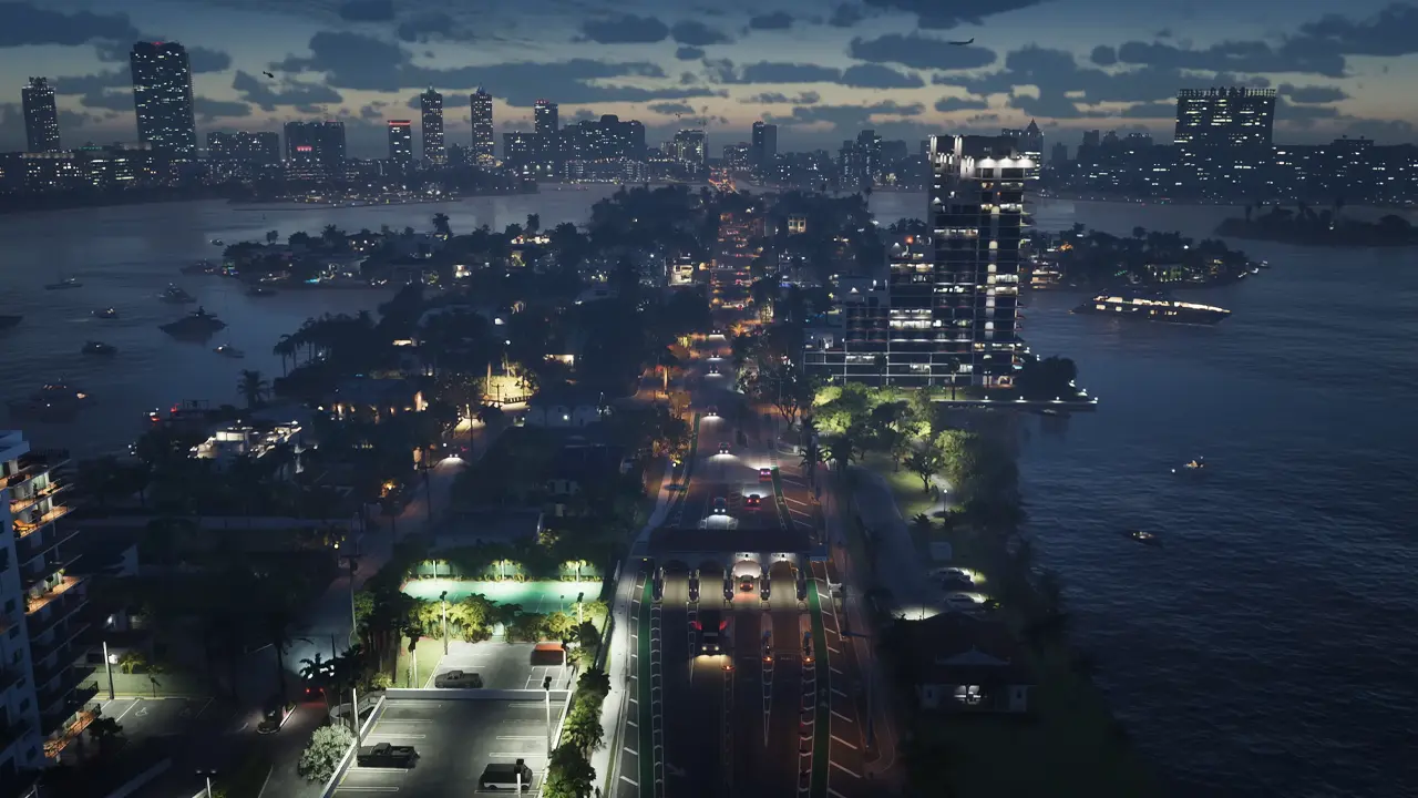 gta6 3 3