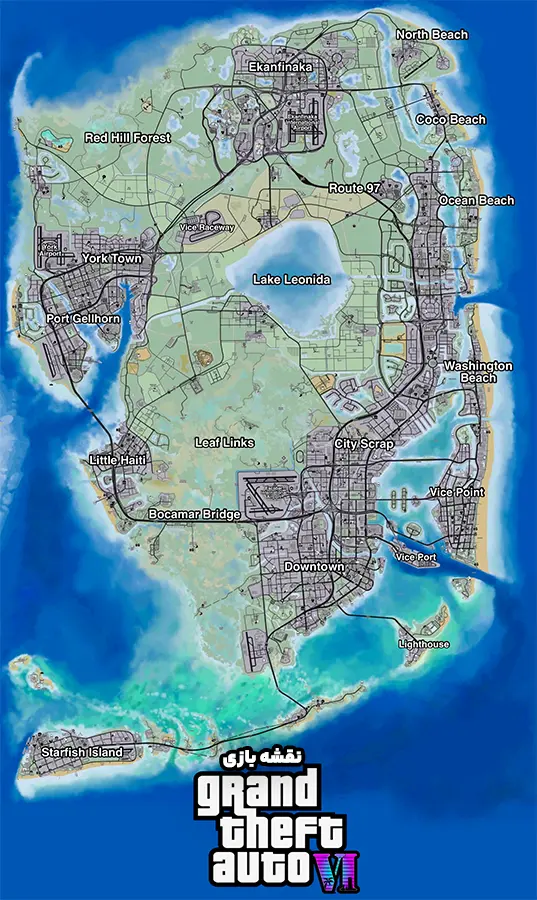 gta6 map