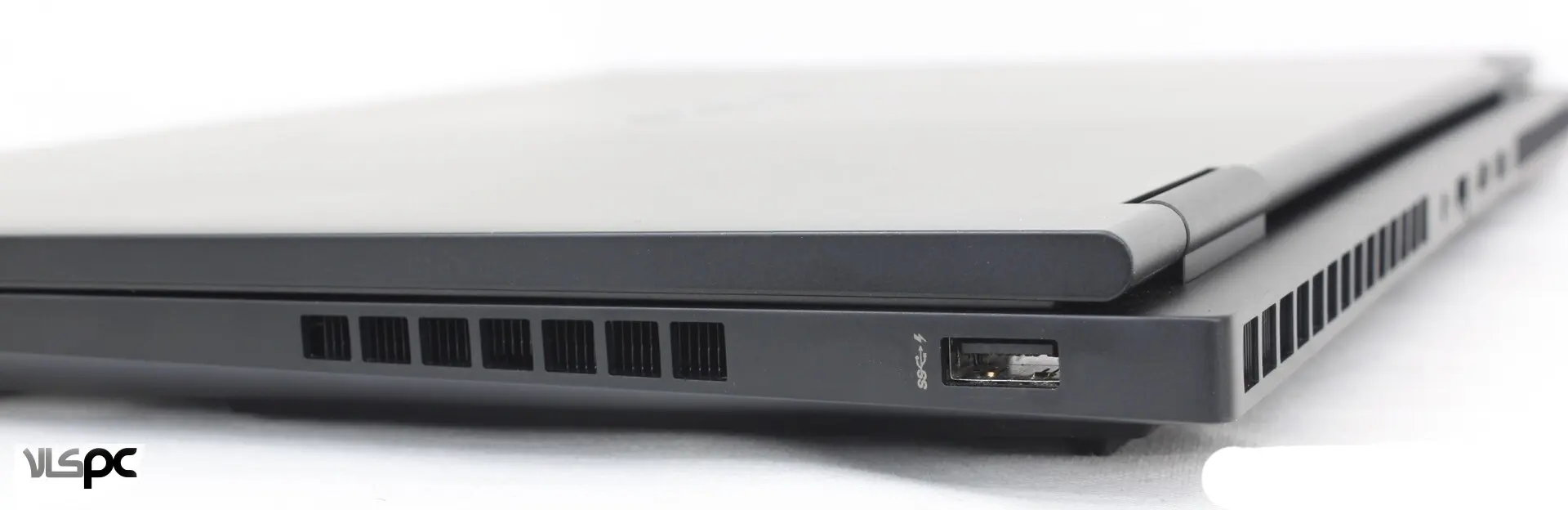 hp-omen-16-ports-2