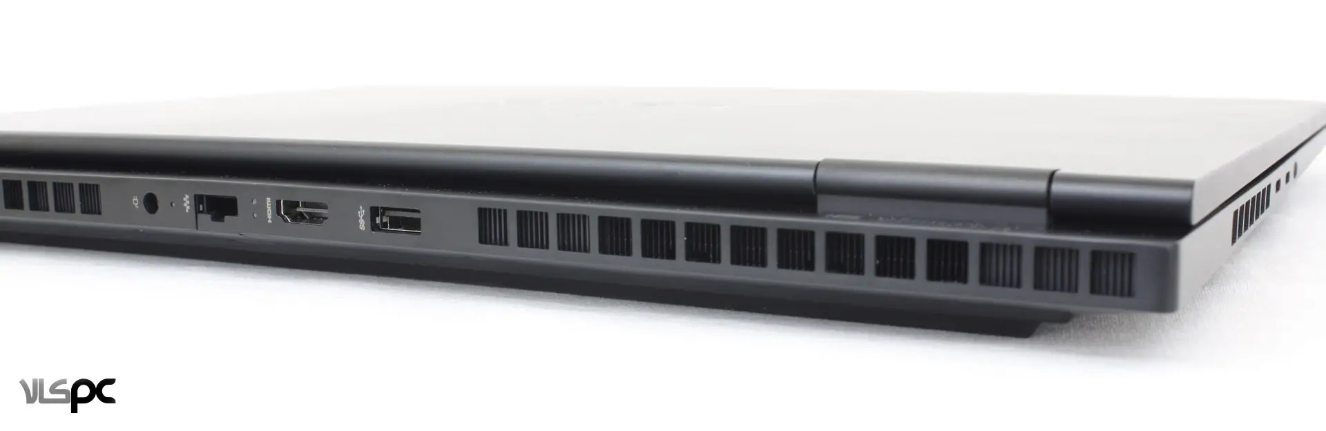 hp-omen-16-ports-3