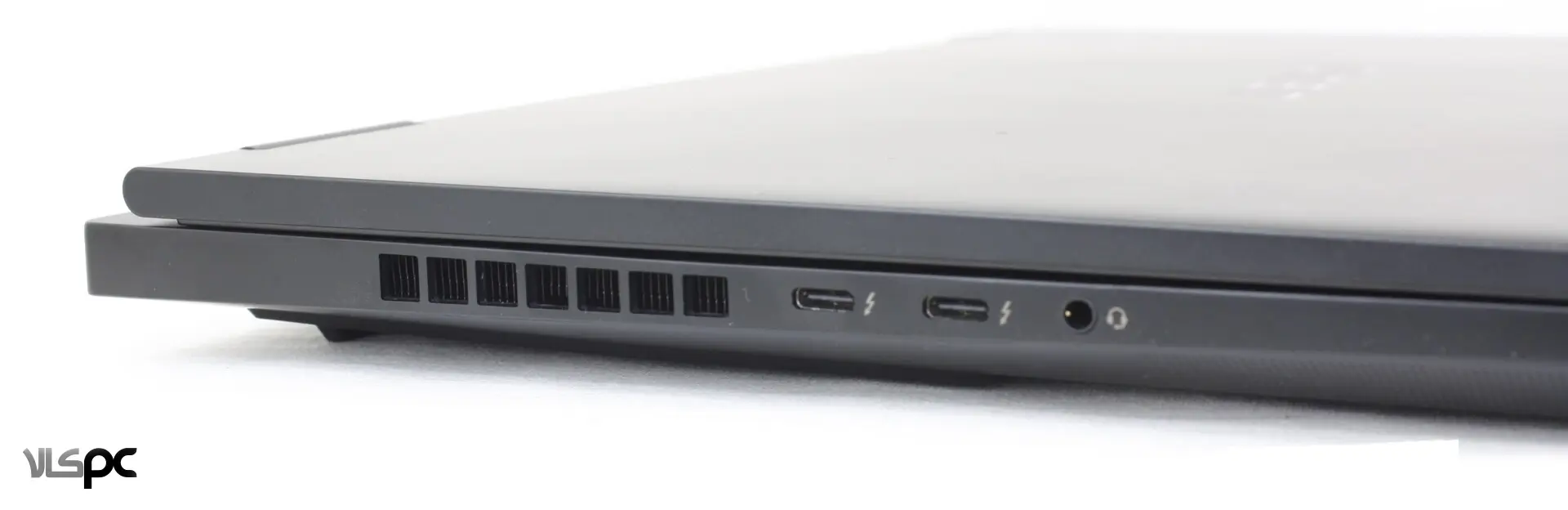 hp-omen-16-ports-4