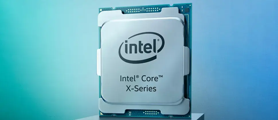intel x series-ending