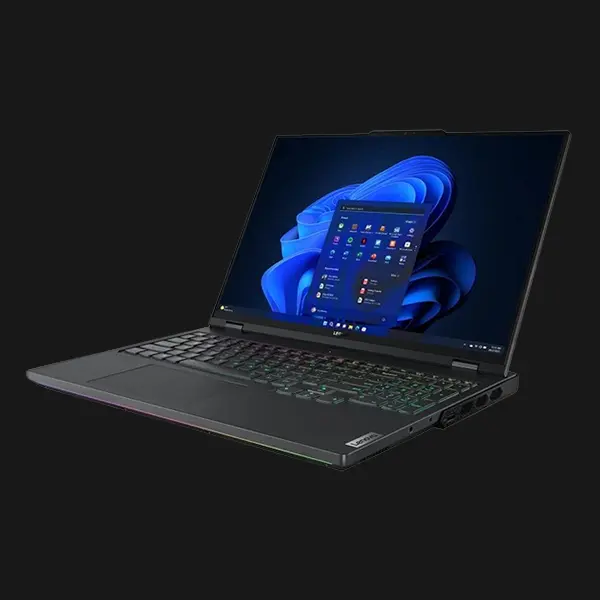 لپ تاپ لنوو Legion Pro 7i Gen 8 - 2023