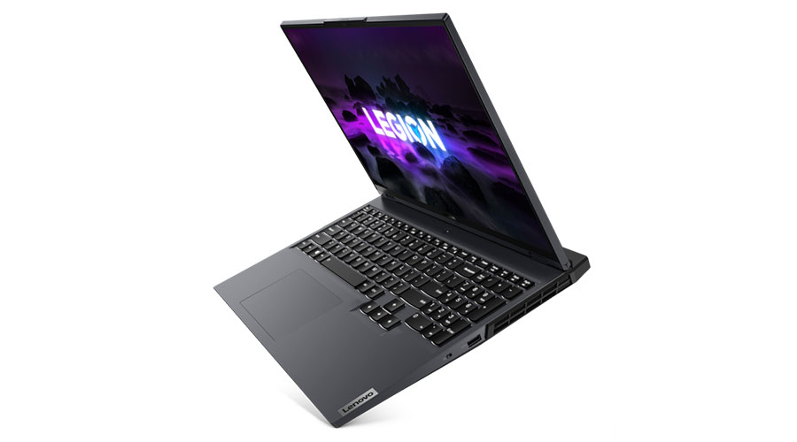 lenovo-legion-5