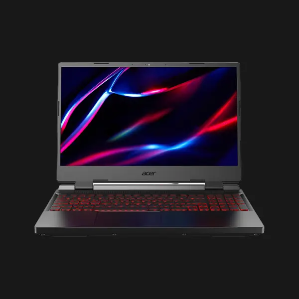 Acer Nitro 5