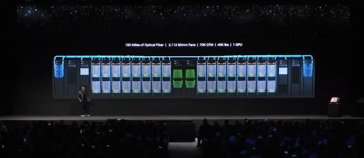 nvidia-ai