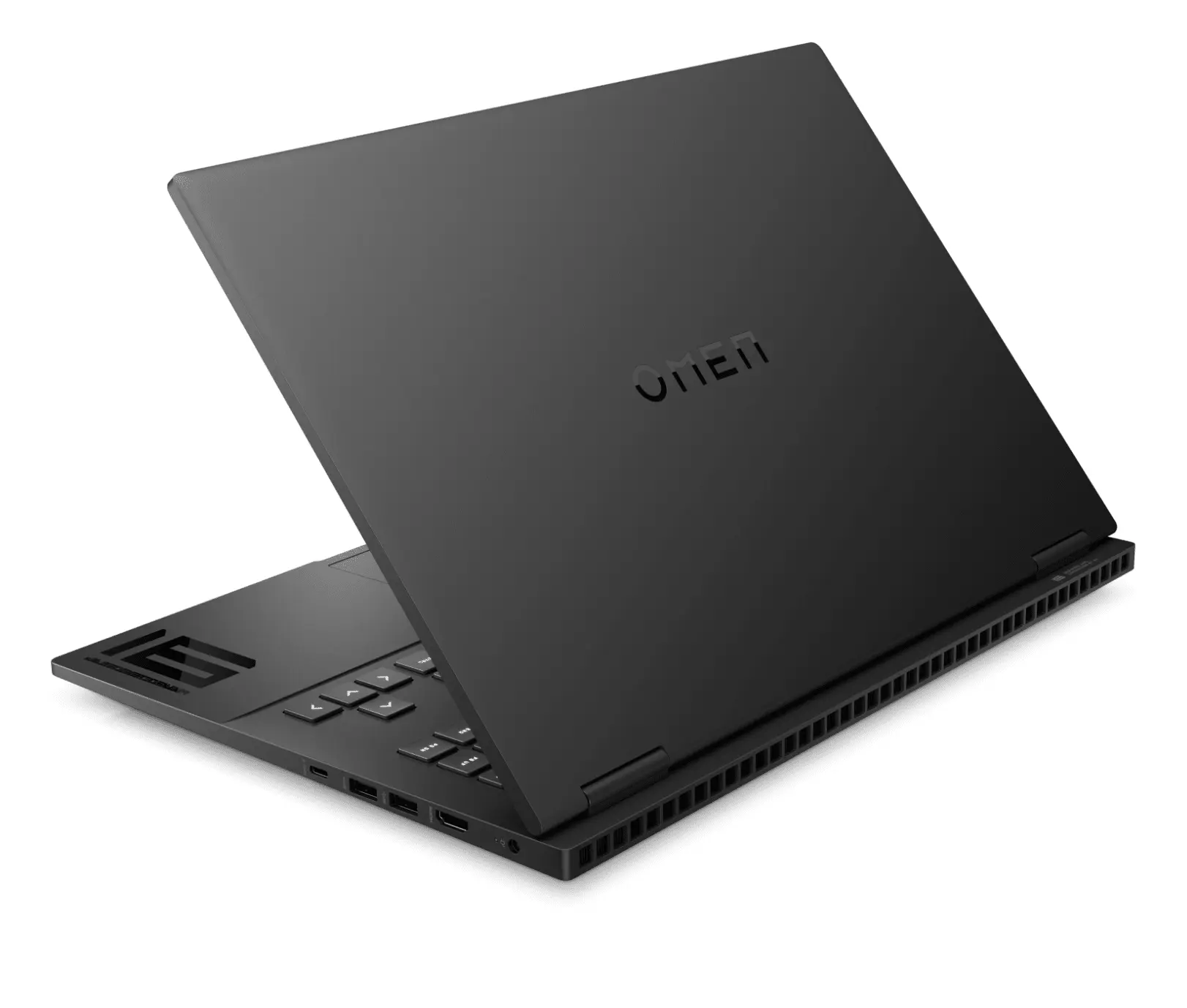 omen16-2023-3