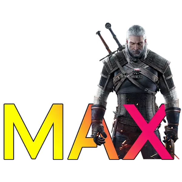 pcmax 1