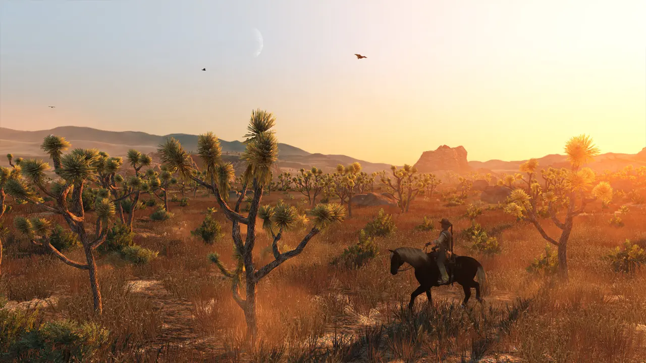 rdr1 2