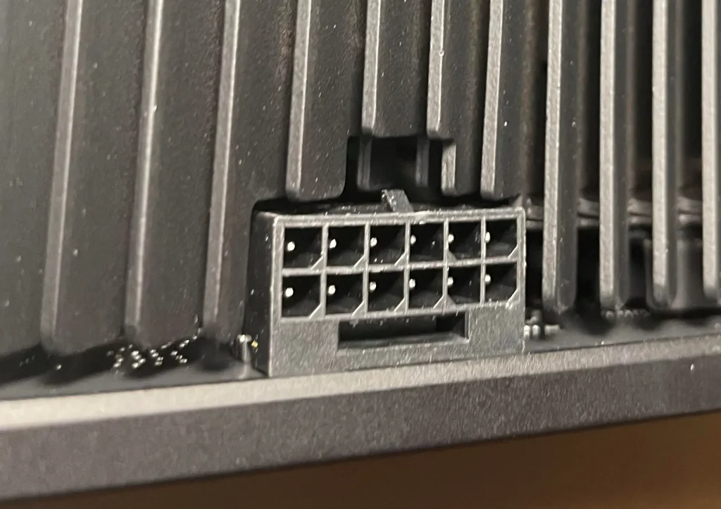 پین های جدید 2