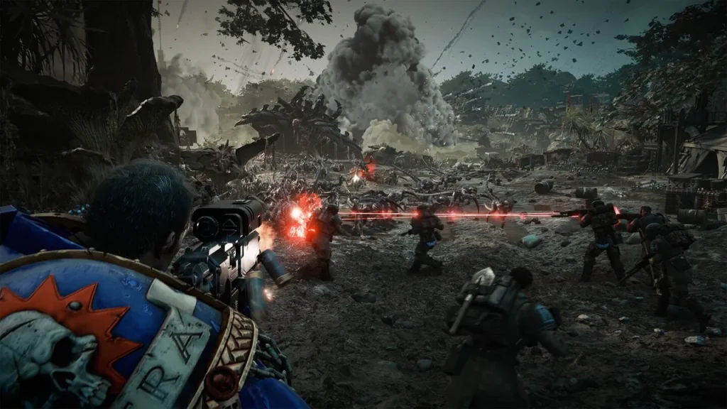 space marine 2 01