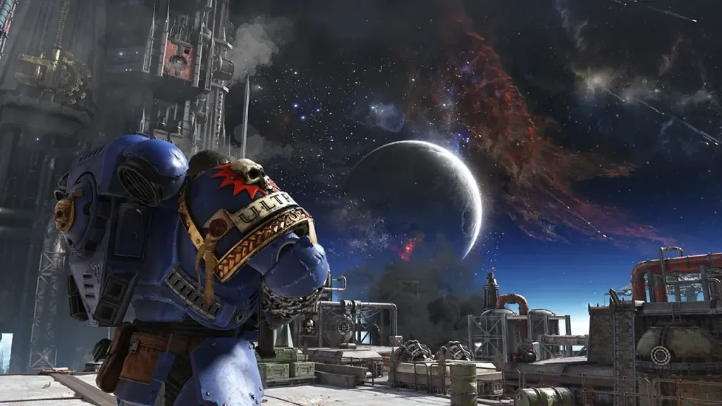 space marine 2 02