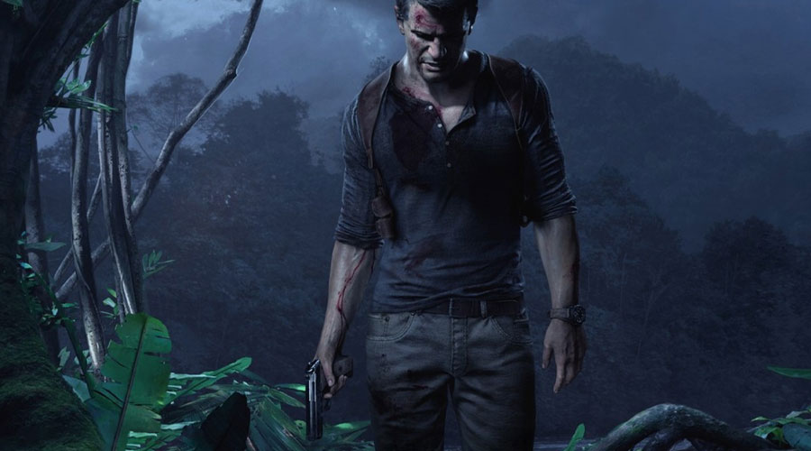 uncharted-pckala