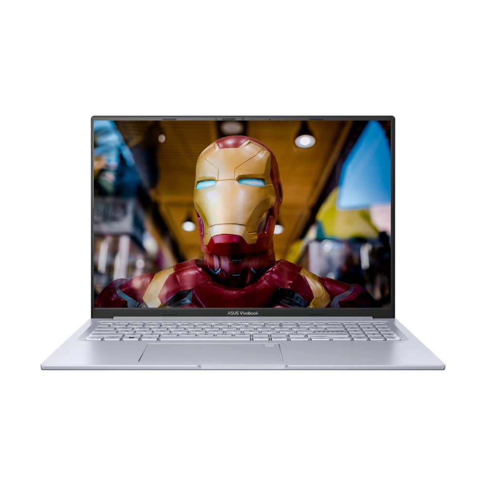 ASUS VivoBook K3605VU 8 1