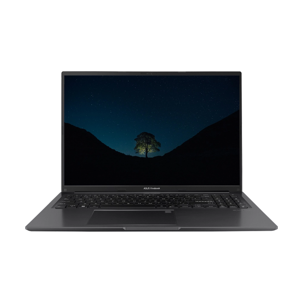 ASUS Vivobook 16 M1605YA AA R7 7730U 1