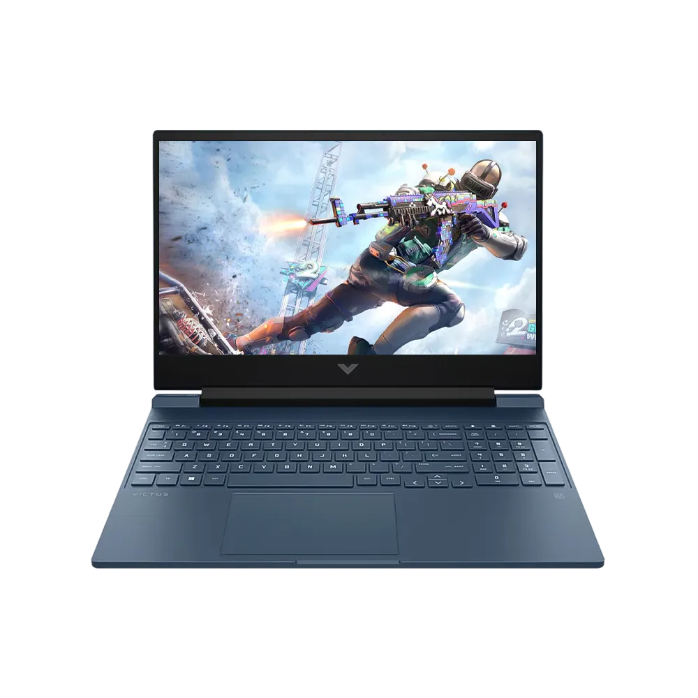 HP Victus 15 FA0033DX B
