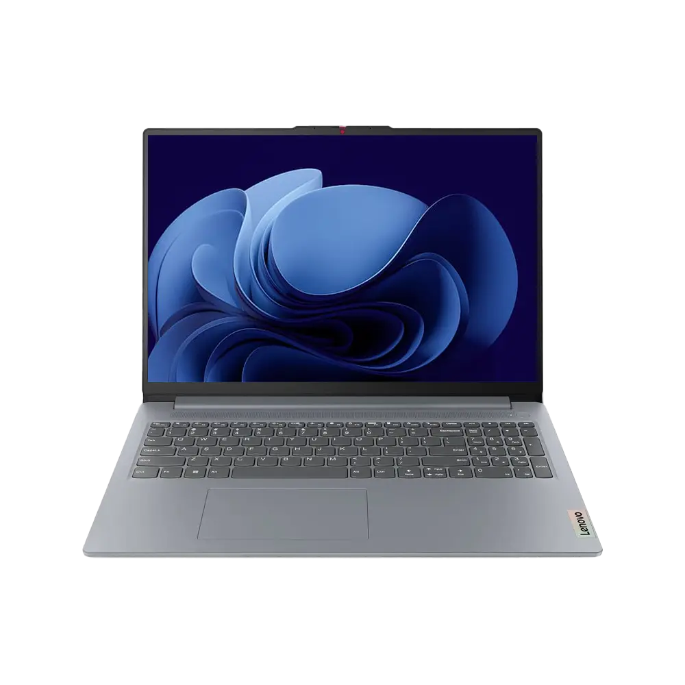 IDEAPAD SLIM 3 L