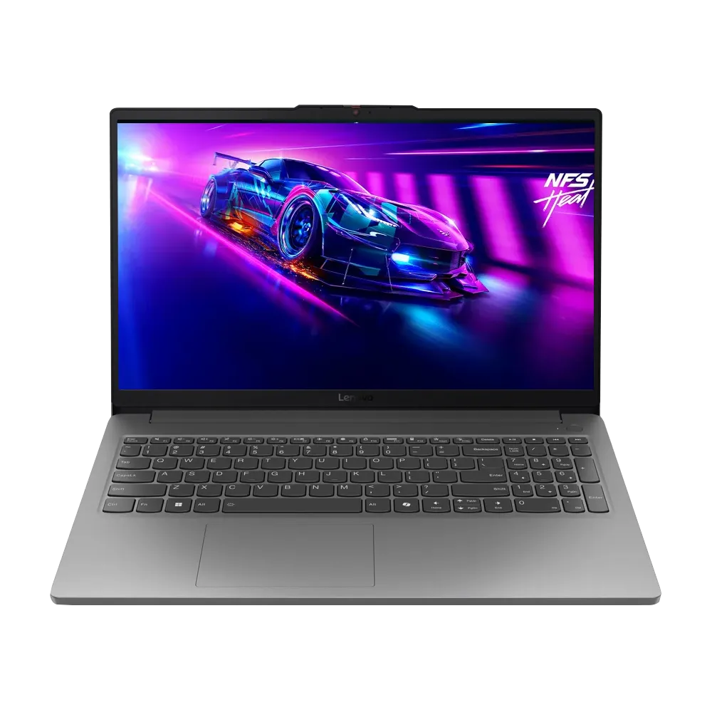 Lenovo LOQ i5 12450HX 6