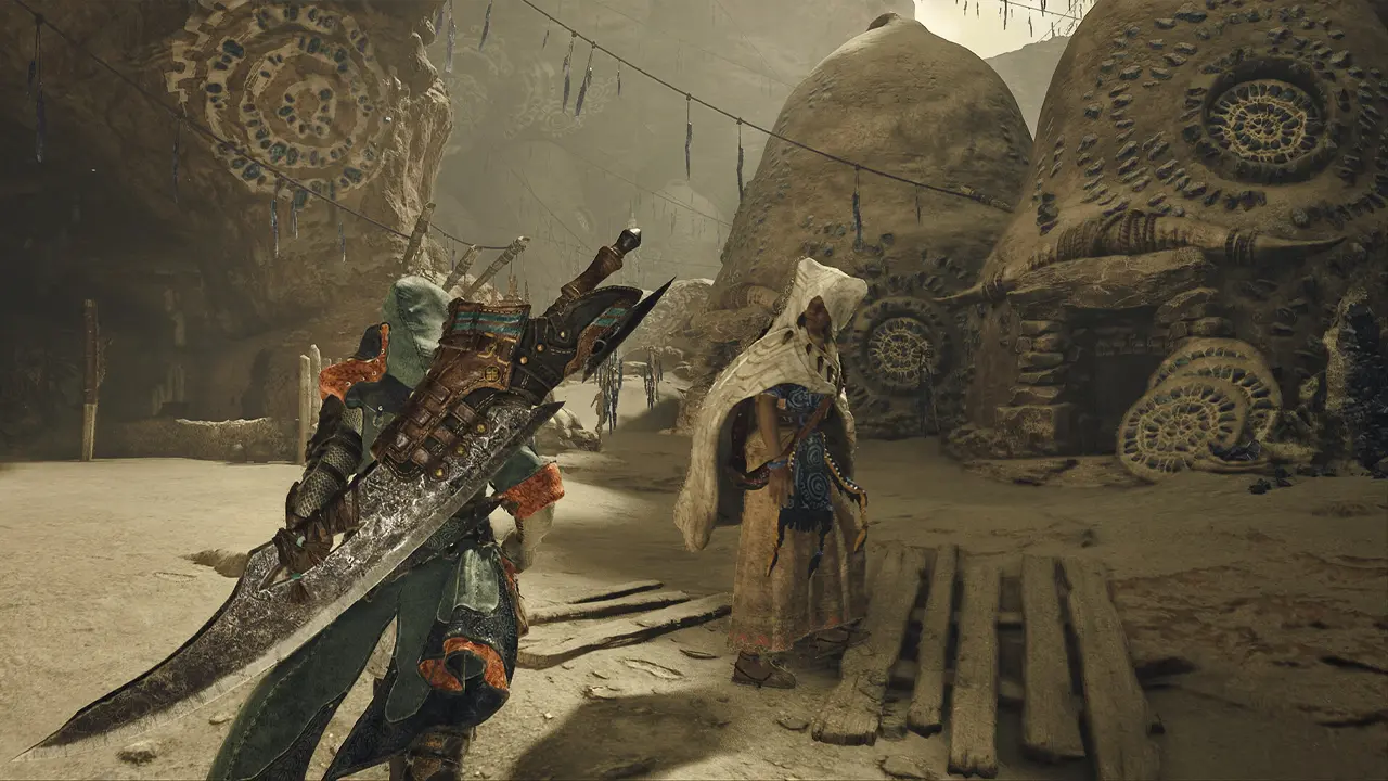 Mhw-1